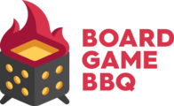 BoardGameBBQ