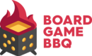 BoardGameBBQ