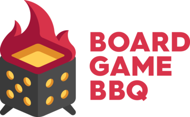 BoardGameBBQ