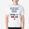 Hammer Heavyweight Tee Thumbnail