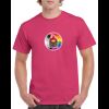 HeavyCotton™ Tee (Same Day) Thumbnail