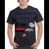 HeavyCotton™ Tee (Same Day) Thumbnail