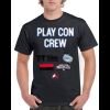 HeavyCotton™ Tee (Same Day) Thumbnail