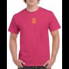 HeavyCotton™ Tee (Same Day) Thumbnail