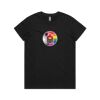 Maple Tee (Same Day) Thumbnail