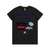 Maple Tee (Same Day) Thumbnail