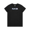 Maple Tee (Same Day) Thumbnail