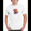 HeavyCotton™ Tee Thumbnail