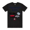 Staple Tee (Same Day) Thumbnail