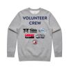 Mens United Crew Thumbnail
