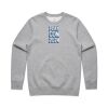 Mens United Crew Thumbnail