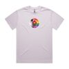 Men's Heavy Tee (Same Day) Thumbnail