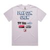 Men's Heavy Tee (Same Day) Thumbnail
