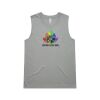 Women's Upside Tank Thumbnail
