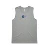 Women's Upside Tank Thumbnail