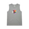 Women's Upside Tank Thumbnail