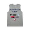 Women's Upside Tank Thumbnail